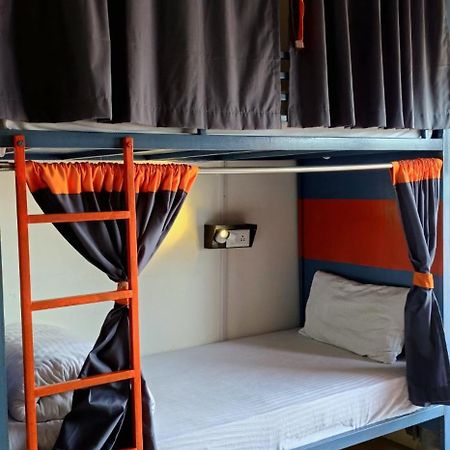 Hotel Starwud Kotagge Мак-Леод-Гейндж Экстерьер фото